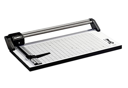 Rotatrim pro inch - rotatrim,