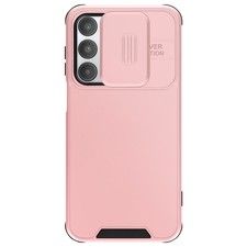 Avizar Coque pour Samsung