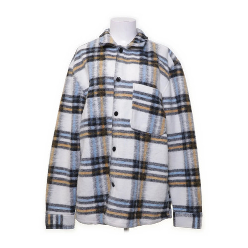 Chemise homme taille - taille,