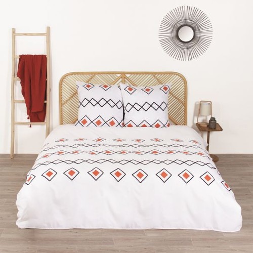 Housse couette 220x240 2 - couette,