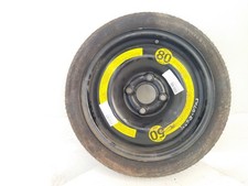 10570R14 PNEU DE RECHANGE /