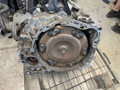 Volvo s90 v90 2018 diesel - volvo,
