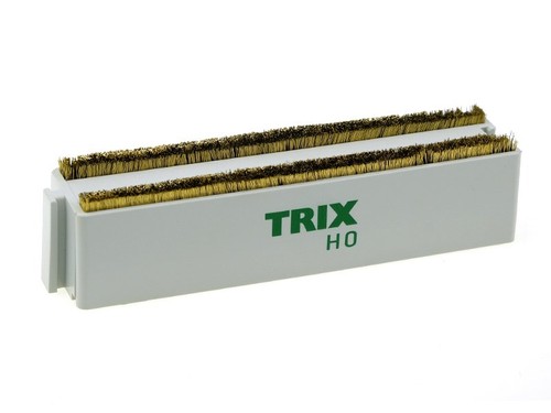 Trix banc nettoyage - nettoyage, de