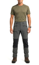 Pantalon pantalon HAGLOFS