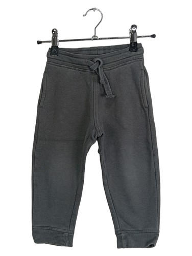 Pantalon jogging enfants - jogging,