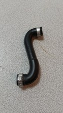 Electrolux EWT1260ES1 TP142351