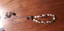Tasbih misbaha 22 - tasbih,