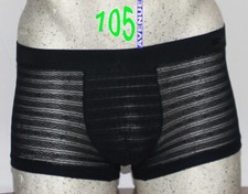 NEUF @@ BOXER COURT  + HOM