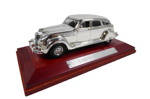 Chrysler airflow atlas - chrysler,