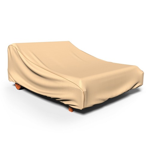 Budge stormblock savanna patio - budge,