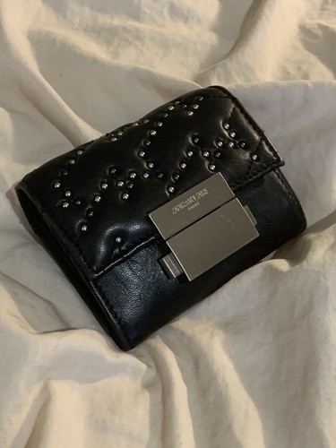 Zadig voltaire ziggy - &,