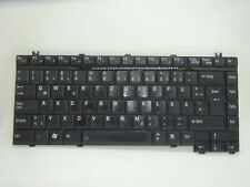 Clavier ORIGINALE Pour Toshiba