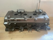 UNE CULASSE SANS ARBRE A CAMES