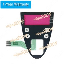 Membrane keypad Switch for