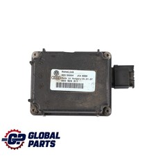 Audi A4 B7 A6 C6 Q7 4L Module
