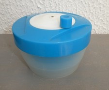 ESSOREUSE A PERSIL, A HERBES FINES - MINI ESSOREUSE A SALADE