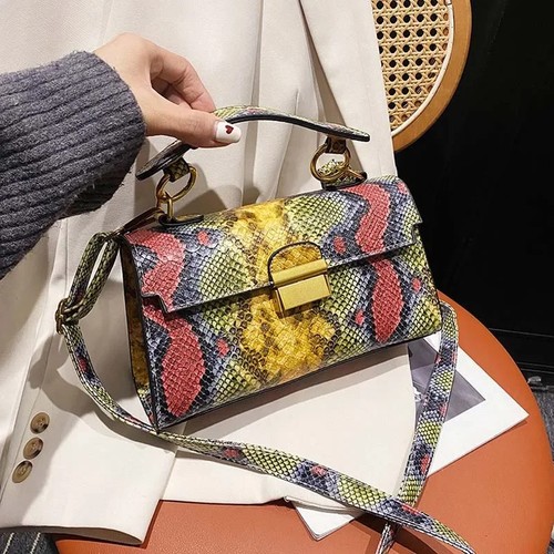 Sac main femme bandoulière - femme,