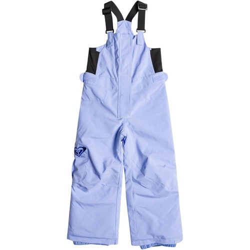 Pantalon ski enfant roxy - pantalon, de