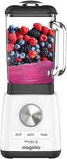 Blender Mixeur Professionnel -
