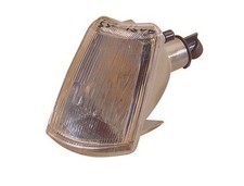 FEU CLIGNOTANT GAUCHE PEUGEOT 205 II 1.7 DIESEL,1.1,1.6 AUT.,1.0,1.6 GTI,1.4