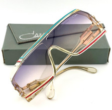 Vintage CAZAL 858 Col 253