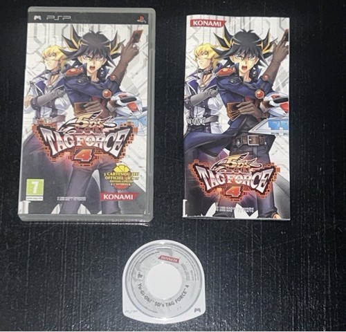 Nat jeu sony playstation psp - nat,