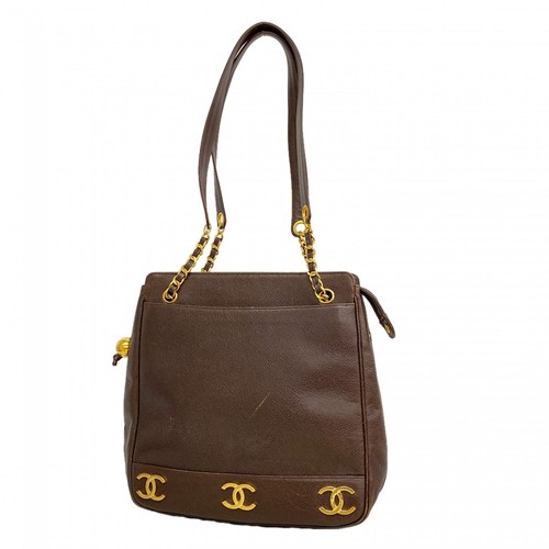 Auth 6ef6576 chanel - [6ef6576-k],