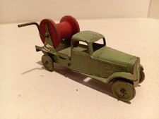 Autajon Roustan F Peugeot 301