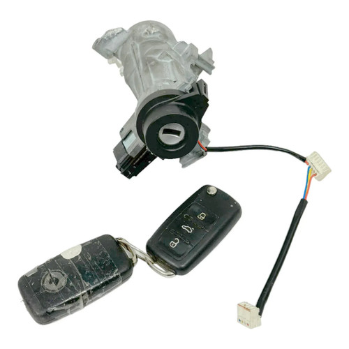 Sharan golf 6 boucle - 7n,