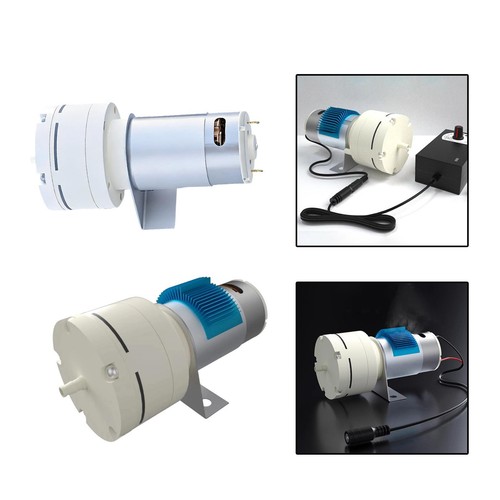 Mini pompe vide v - pompe,