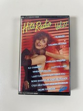 Hits Radio Vol 27 - Vie