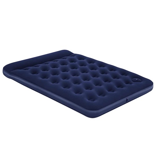 Bestway matelas gonflable - bestway,