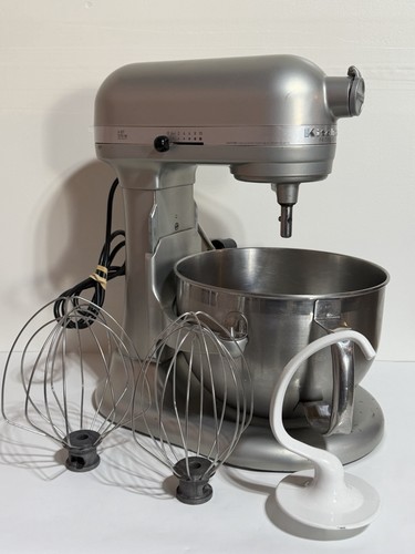 Kitchenaid pro 600 series - pro,