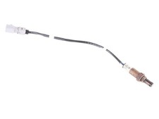 Sonde Lambda Capteur d'Oxygène Lexus ES VII NX II RX V 2.5 Hybride 89467-42170