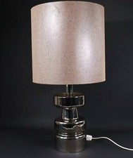 Lampe de table italienne