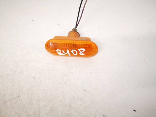2s6a13k354ad clignotant aile - 2s6a13k354ad,