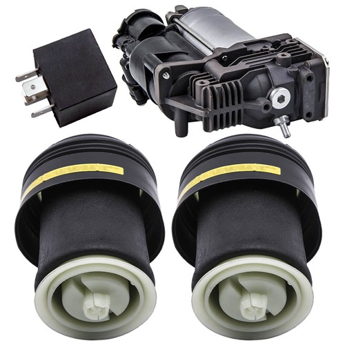 For bmw e70 e71 - x6, e72
