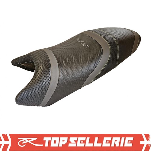 Housse selle design - ,