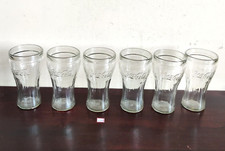 Vintage Original Coca Cola