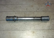 AXE DE ROUE AVANT KAWASAKI 1100 ZRX DE 1998 à 2000 - REF : 117