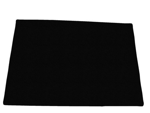 Neuf tapis sol pour - sol,