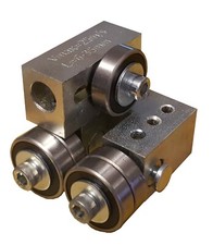 Guide De Lame De Scie Bandsaw