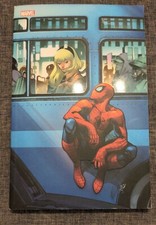 Marvel Comics N°02 (Variant -