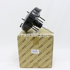 Toyota Pays Cruiser HZJ71 HZJ78 VDJ79 OEM Véritable Frein Booster 44610-6A280