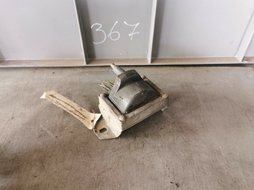 Original peugeot 405 bobine - peugeot,