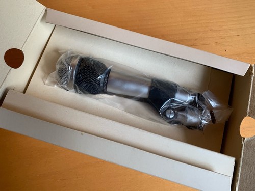 Meazzi m14 rare original - meazzi,