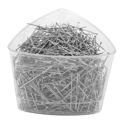 1000 pièces séries boîte - séries,