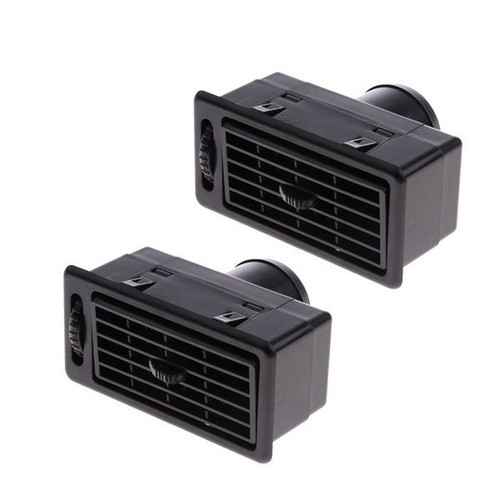 2pcs auto car atv remorque - auto,