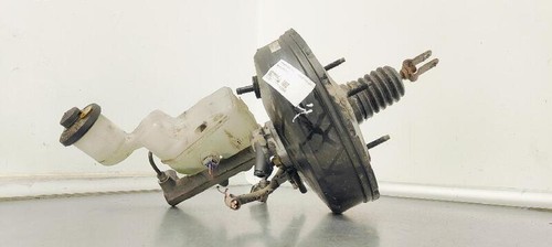 Servo frein toyota rav a2 - toyota,