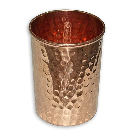 Gobelet verre boire - gobelet,